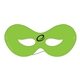 Promotional Superhero Mask - Paper Products