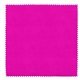Promotional Microfiber Cleaning Cloth