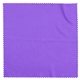 Promotional Microfiber Cleaning Cloth