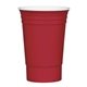 Promotional The Cup(TM) - 16 oz Double Walled Cup