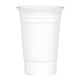 Promotional The Cup(TM) - 16 oz Double Walled Cup