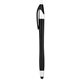 Promotional The Cougar Click Pen With Stylus