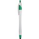 Promotional The Cougar Click Pen With Stylus