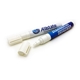 a white the spot stick stain remover