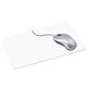 Promotional Microfiber Mouse Pad
