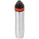 20 oz Persona(R) Wave Vacuum Water Bottle