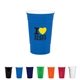Promotional 16 oz GameDay Tailgate Cup