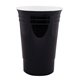 Promotional 16 oz GameDay Tailgate Cup