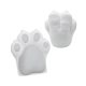 Promotional Pet Paw Stress Reliever