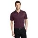 Promotional Port Authority(R) Silk Touch(TM) Performance Polo - COLORS
