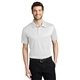 Promotional Port Authority(R) Silk Touch(TM) Performance Polo - COLORS