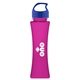 Promotional 17 oz The Curve Water Bottle