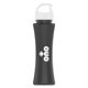 Promotional 17 oz The Curve Water Bottle