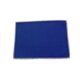 Promotional Dual Sided Microfiber / Terry Cloth