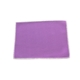 Promotional Dual Sided Microfiber / Terry Cloth