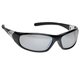 Promotional Sports Style Safety Glasses / Sun Glasses