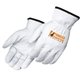 Promotional Premium Grain Goatskin Driver Gloves