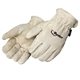 Promotional 3M Thinsulated Split Cowhide Driver Gloves