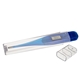Promotional Digital Thermometer (Imprinted Case)