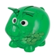 Promotional Plastic Lil Piggy Bank