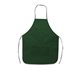 Promotional 80 GSM Non - Woven Polypropylene Apron with Pocket