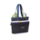 Promotional Vineyard Insulated Tote