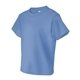 Promotional Fruit of the Loom Youth Heavy Cotton HD T - Shirt - PREMIUM