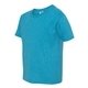 Promotional Fruit of the Loom Youth Heavy Cotton HD T - Shirt - PREMIUM