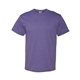 Promotional Fruit of the Loom Heavy Cotton HD T - Shirt - PREMIUM
