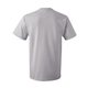 Promotional Fruit of the Loom Heavy Cotton HD T - Shirt - PREMIUM