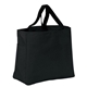 Promotional Port Authority(R)- Essential Tote