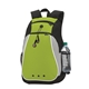 Atchison Polyester PeeWee Backpack