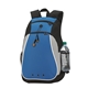 Atchison Polyester PeeWee Backpack