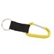 Promotional Anodized Carabiner 6mm