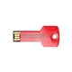 Berwyn Key Shape USB Flash Drive