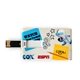 Broadview Card USB Flash Drive