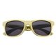 Promotional Metallic Malibu Sunglasses