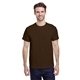 Promotional Gildan(R) Heavy Cotton(TM) 5.3oz T - Shirt - BASIC