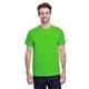 Promotional Gildan(R) Heavy Cotton(TM) 5.3oz T - Shirt - BASIC