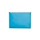Promotional PP Zip Closure Envelope with Business Card Slot