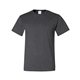 JERZEES - Heavyweight Blend(TM) 50/50 T - Shirt - FASHION