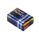 7.25 X 5.25 X 2.875 E - Flute Tuck Box - 4/0