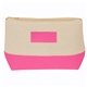 Promotional Allure Cosmetic Bag