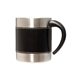 Promotional Empire(TM) 10 oz Coffee Cup