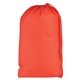 Promotional Non - Woven Laundry Bag - 18 x 26 
