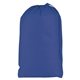Promotional Non - Woven Laundry Bag - 18 x 26 