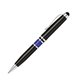 Blackpen Blue Style Stylus Pen