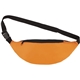 The Hipster Budget Fanny Pack