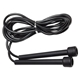 Promotional Quick - Speed Jump Rope