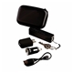 Promotional Power Charger Travel Kit